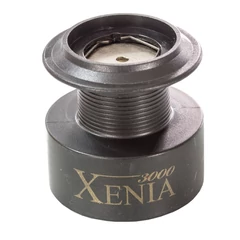 Grafit Pótdob Banax Xenia 2000
