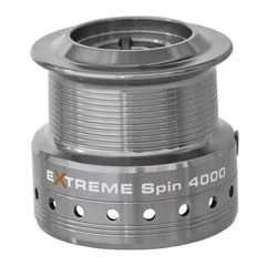 Pótdob Et Extreme Spin-Carp Expert Match 5000