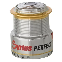 Pótdob Et Syrius Match Perfect 40 7+1Cs