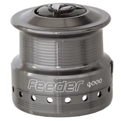 Pótdob Carp Expert Feeder 5000
