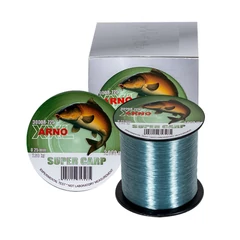 Arno Xxl Super Carp 0,15mm 3000m