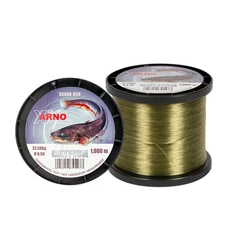 Arno Xxl Catfish Zsinór 200 M 0,45mm 19,61kg
