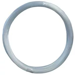 Zsinór Fűnyíró 1,2mm 50m