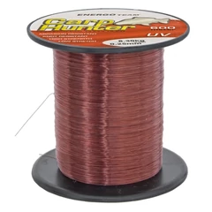 Zsinór Carp Hunter Uv 600m 0.35mm