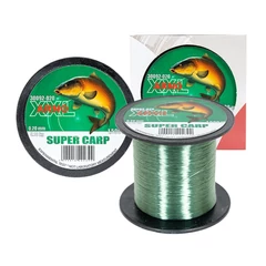 Arno Xxl 2.0 Super Carp 0,35 mm 600 M