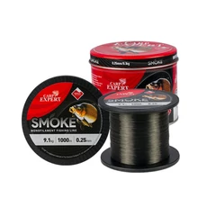 Carp Expert Smoke 0,30mm 1000m 12,7Kg