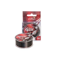 Cxp Methodgum 0,65mm Barna