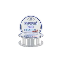 Cralussogeneral Prestige Qsp-Vel 0,25 mm 150 M