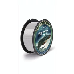 Cralusso Zsinór Big Fish Pro Line 0,60 mm (300 M)