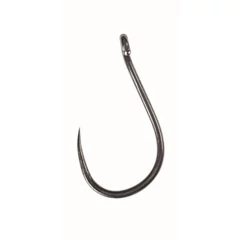 Cralusso Carpmagnet Barbless (12 db/cs) 6