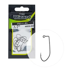 Wizard Horog Pro-V Jig 3/0