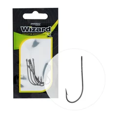 Wizard Horog Cheburashka Jig 2/0