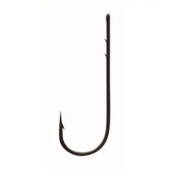 Cralusso Zander-Worm (8db/cs) 2/0
