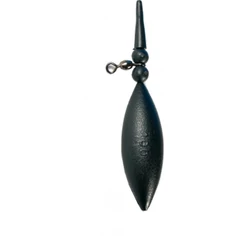 Helicopter Zip Bomb 30g.