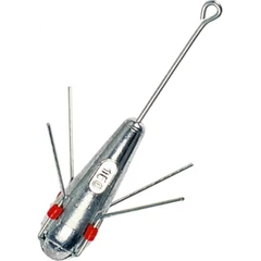 Patent Horgony 125g.