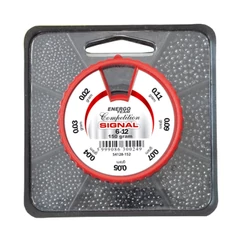 Ólomkészlet Et Competition Signal 150g 6-12