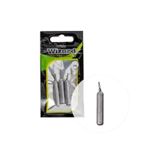 Wizard Mxt Dropshot Stick Ólom 18G 2Db
