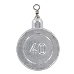 Forgós Tányérólom 20gr