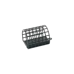 Feeder E. Kosár 10g Kerek