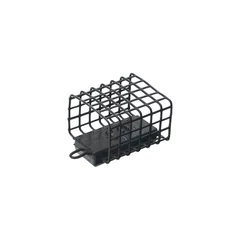 Feeder E. Kosár 15g Szegletes