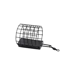 Feeder Etetőkosár Kerek 10gr