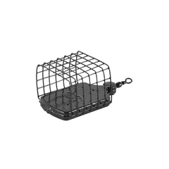 Feeder Etetőkosár Szegletes 20gr