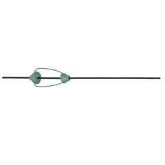 Carp Expert Long-Cast Kosár 45g