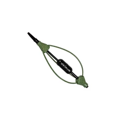 Carp Expertgigant Inline Vario Kosár 25g+ 20gÓlom