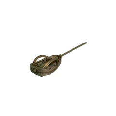 Cralusso Rocket Method Kosár (1 db/cs) 40g