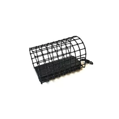Carp Expert Alagút Feeder Kosár 130g