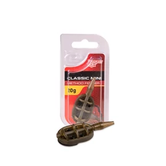 Benzár Classic Mini Method Kosár 45g