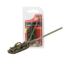 Benzár Method Feeder Arc Flat Long Cast L 30g