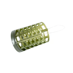 Benzar Distance Kosár L -40g