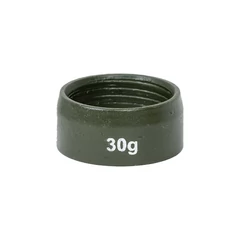 Tartalék Ólom Benzar Distance Feeder -40g
