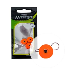 Wizard Mxt Orange Pro Cheburashka 5g 3Db