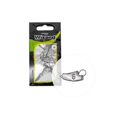 Wizard Mxt Long Pro Cheburashka 8G 5Db