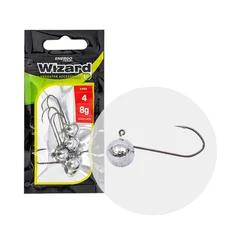 Wizard Twisterfej Master Vegyes Csomag 4 db/cs