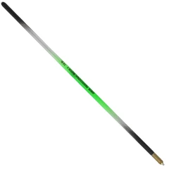 Joker Professional Match-1 5g