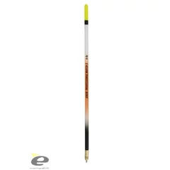 Joker Professional Match-2 4G