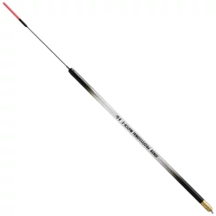 Joker Professional-5 8G
