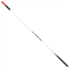 Joker Predator 14G