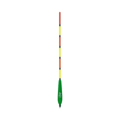 Joker Multicolor Waggler 4+2G 1030
