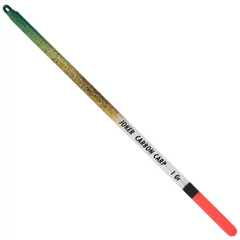 Joker Úszó Carbon Carp 3G