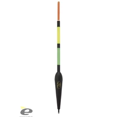 Joker Úszó Elite 4385 8gr