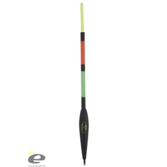 Joker Úszó Elite 4565 8gr