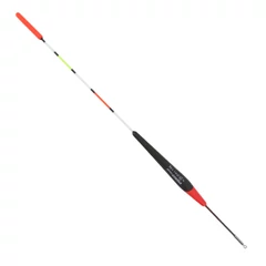 Feltolós Vil.Patr. Úszó Joker 3113 1,5g
