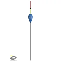 Cralusso Úszó Spirit Fiberglass 6,0g