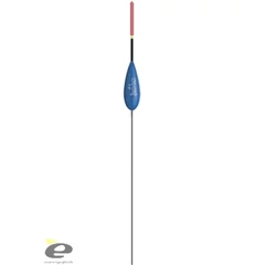 Cralusso Úszó Capri Fiberglass 6,0g
