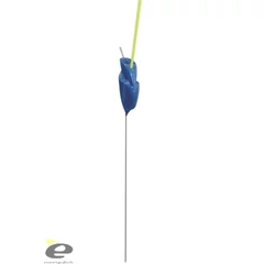 Cralusso Torpedo Tuning Úszó 25g