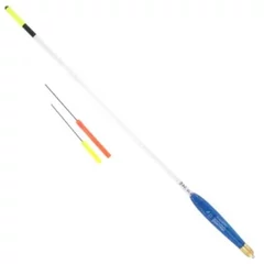 Cralusso Arrow Waggler 18